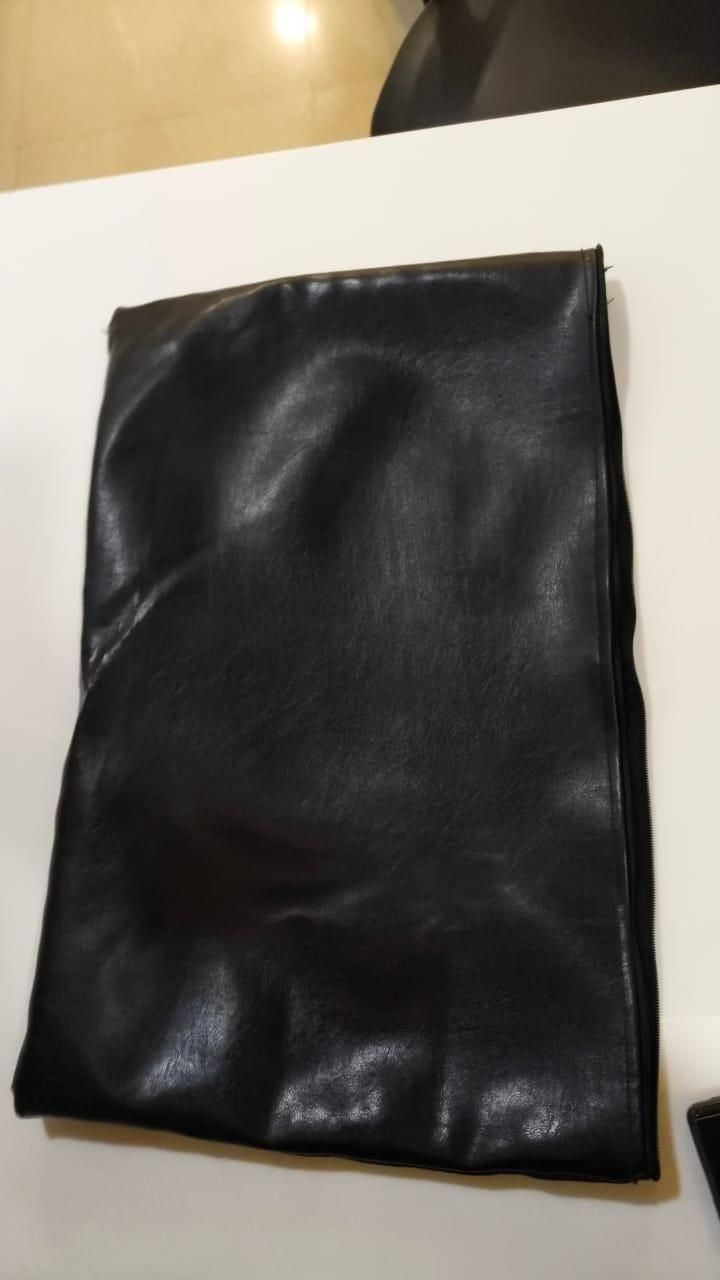 Elegant Stretchable Chair Covers