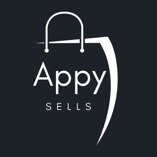Appy Sells
